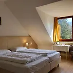 Hotel Schoene Aussicht