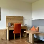 Schoene Aussicht 3* Salzburg