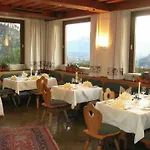 Hotel Schoene Aussicht