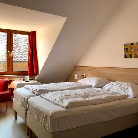 シェーネ アオズィヒト