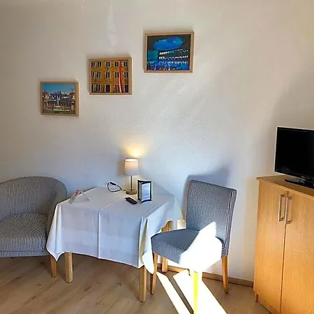 Schoene Aussicht Salzburg