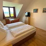 Schoene Aussicht 3* Salzburgo