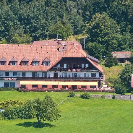 Schoene Aussicht Hotel Salzburg